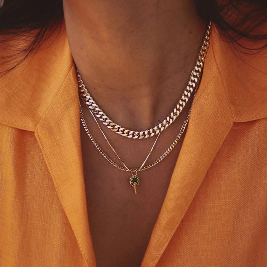 Sunshine Set by Views & Co