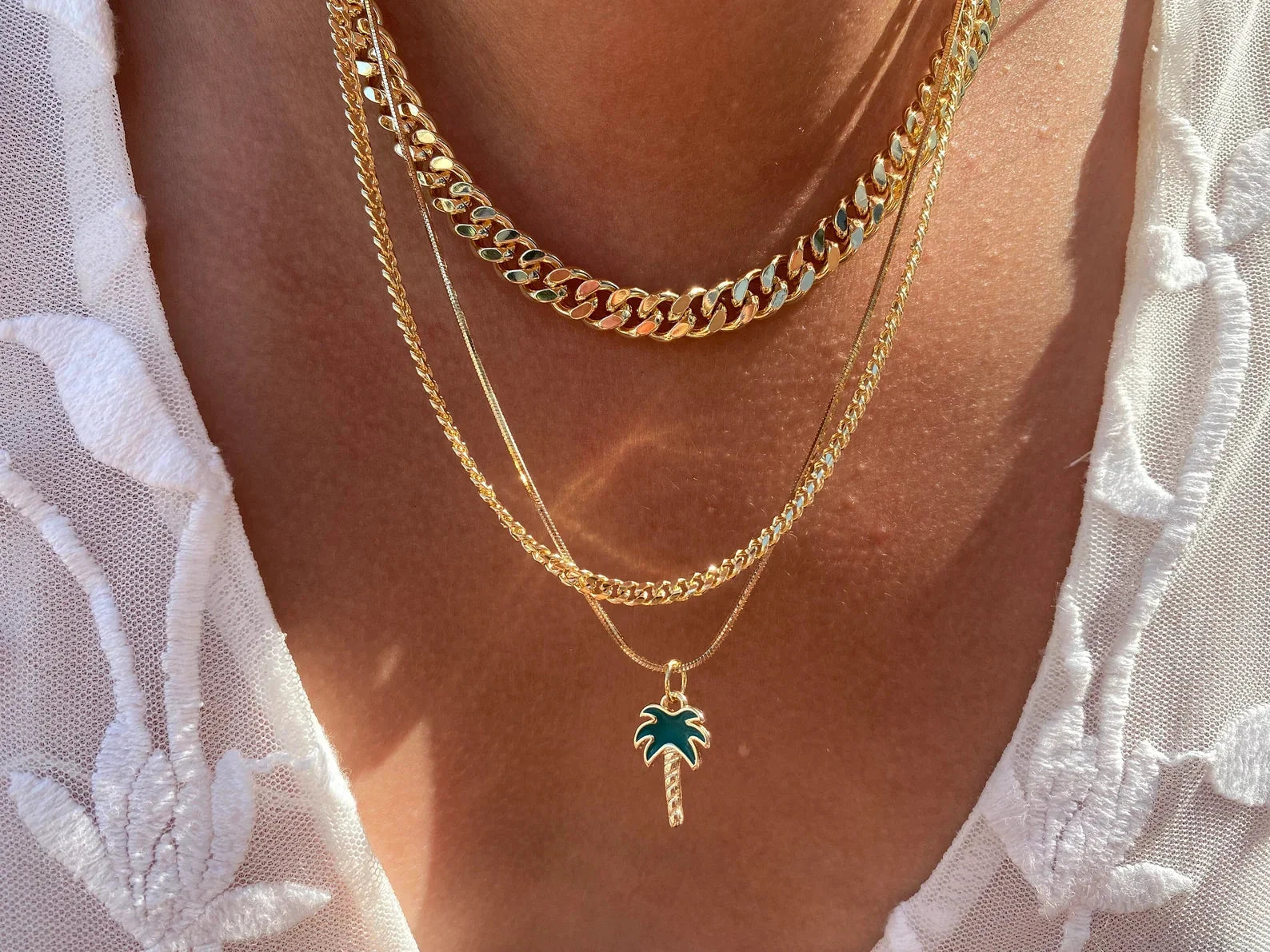 Sunshine Set by Views & Co