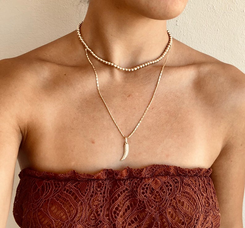 La Muela Set by Views & Co