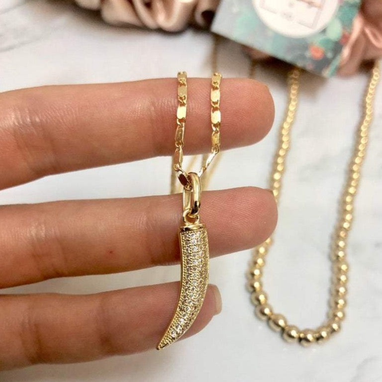 La Muela Set by Views & Co