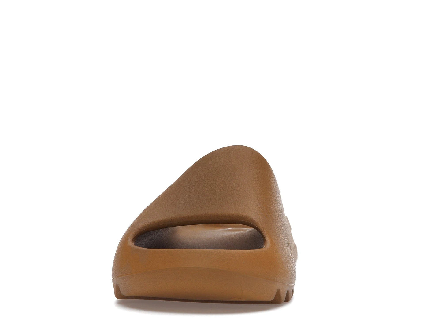 Adidas Yeezy Slide "Ochre" by LacedUp