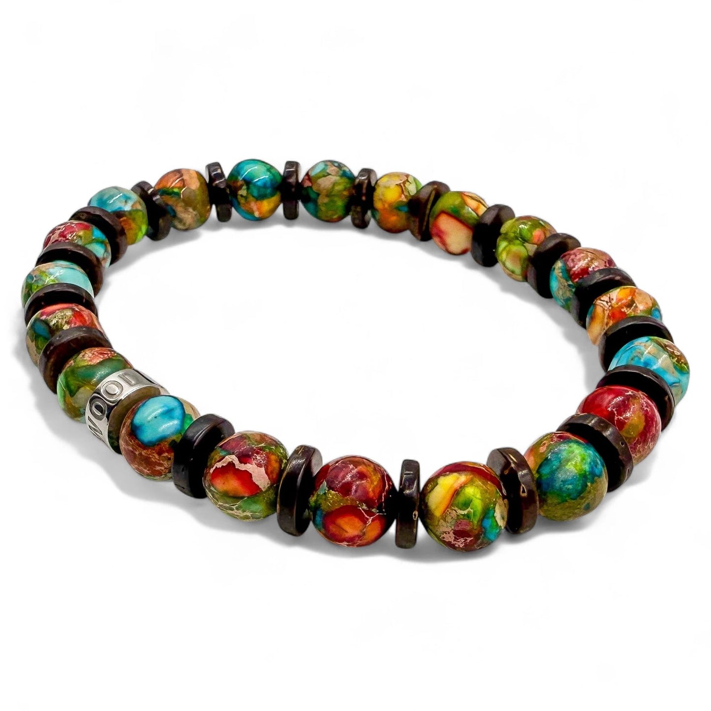 Pulse - Jungle Fiesta by Everwood Original