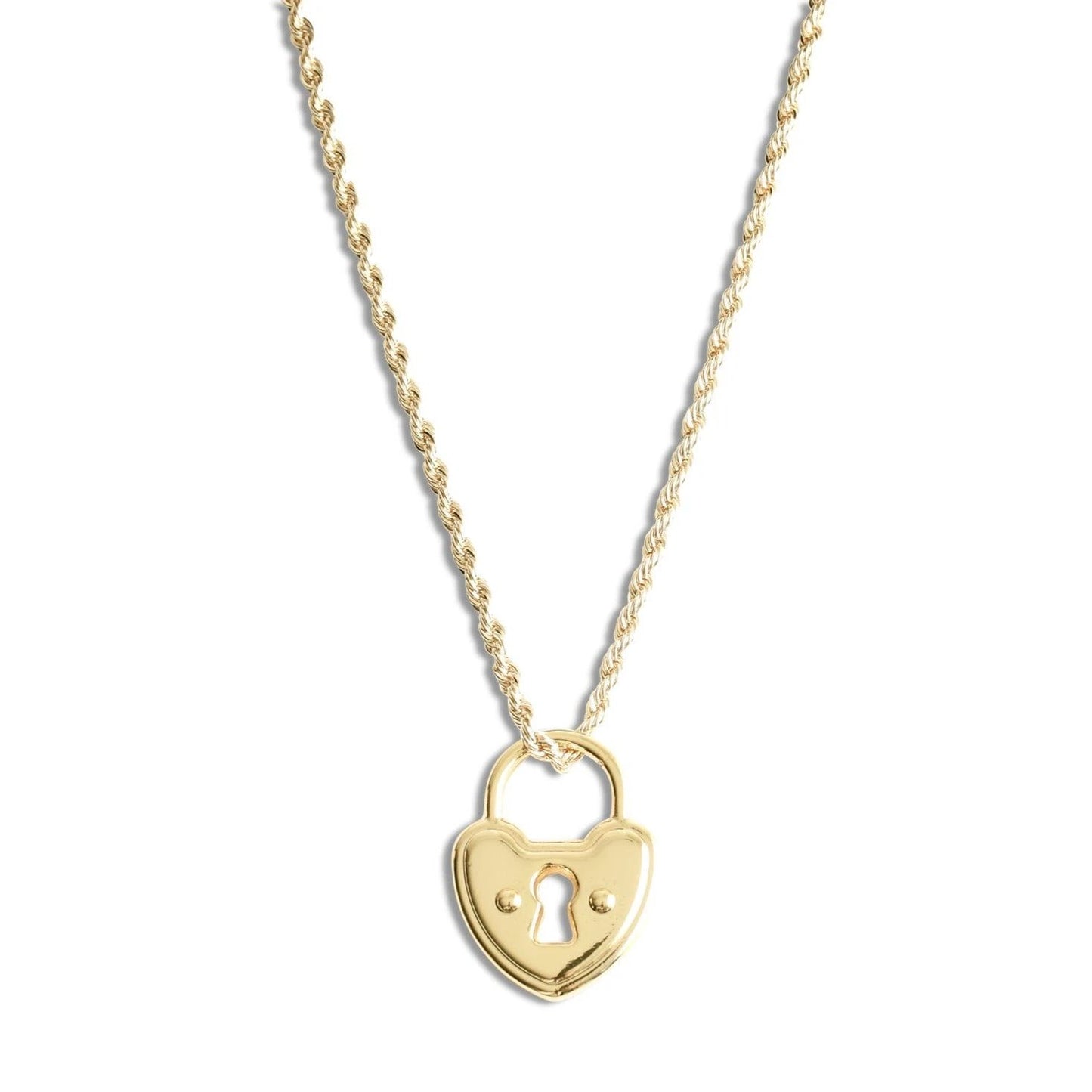 Heaven Heart by Views & Co
