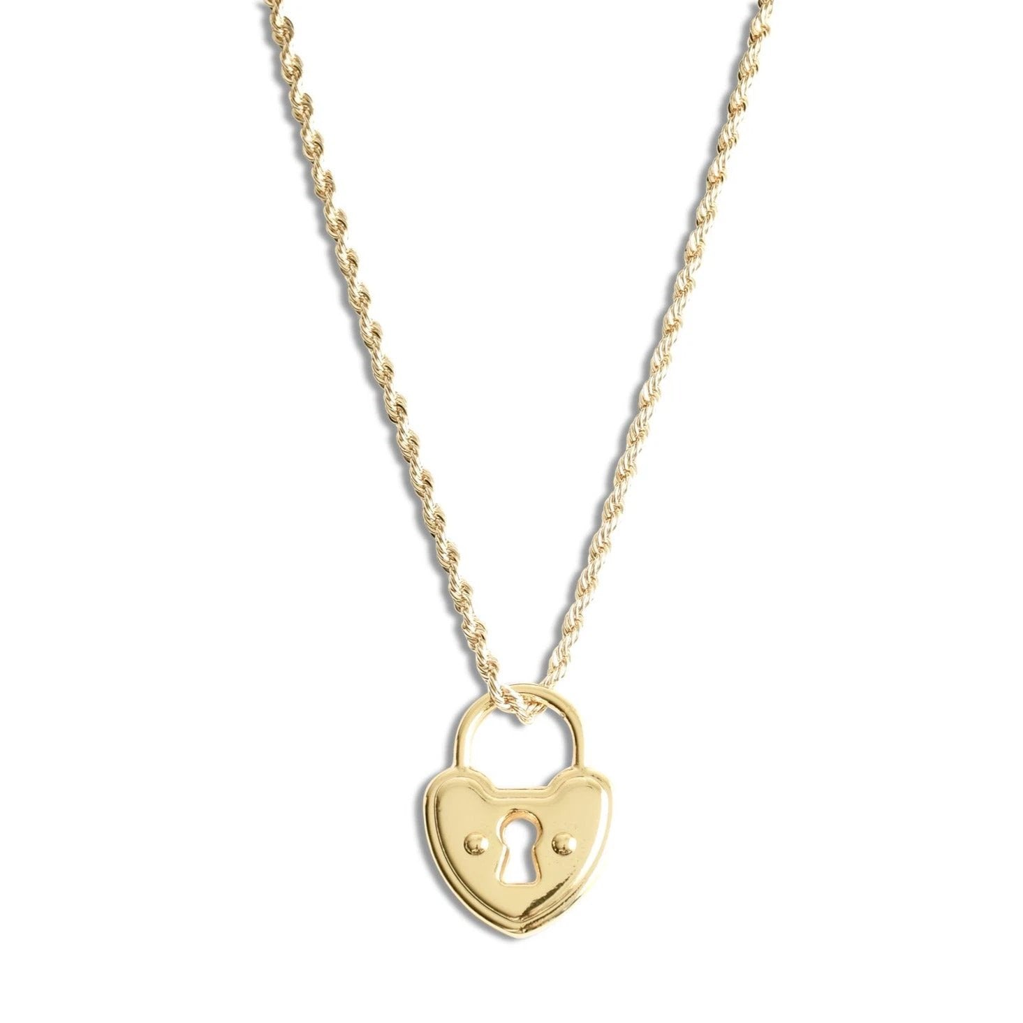 Heaven Heart by Views & Co