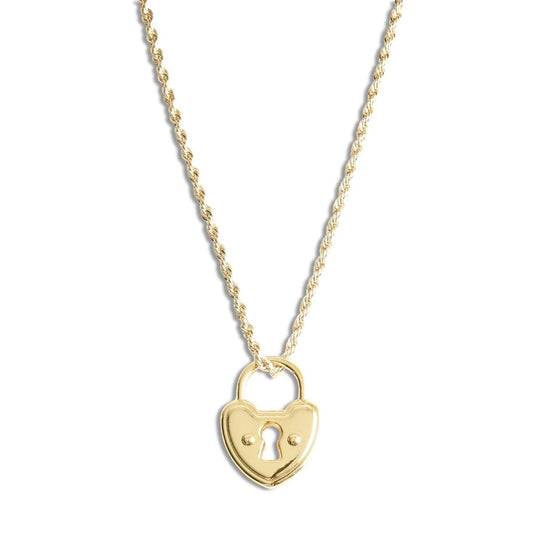 Heaven Heart by Views & Co
