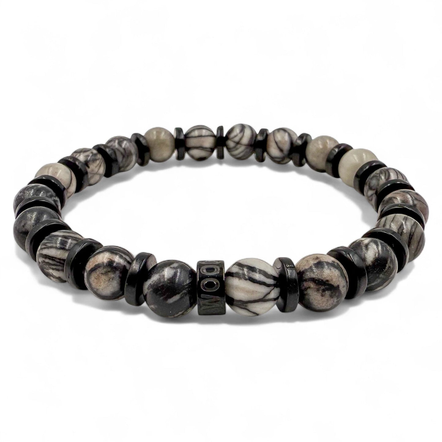 Pulse - Gravel Web by Everwood Original