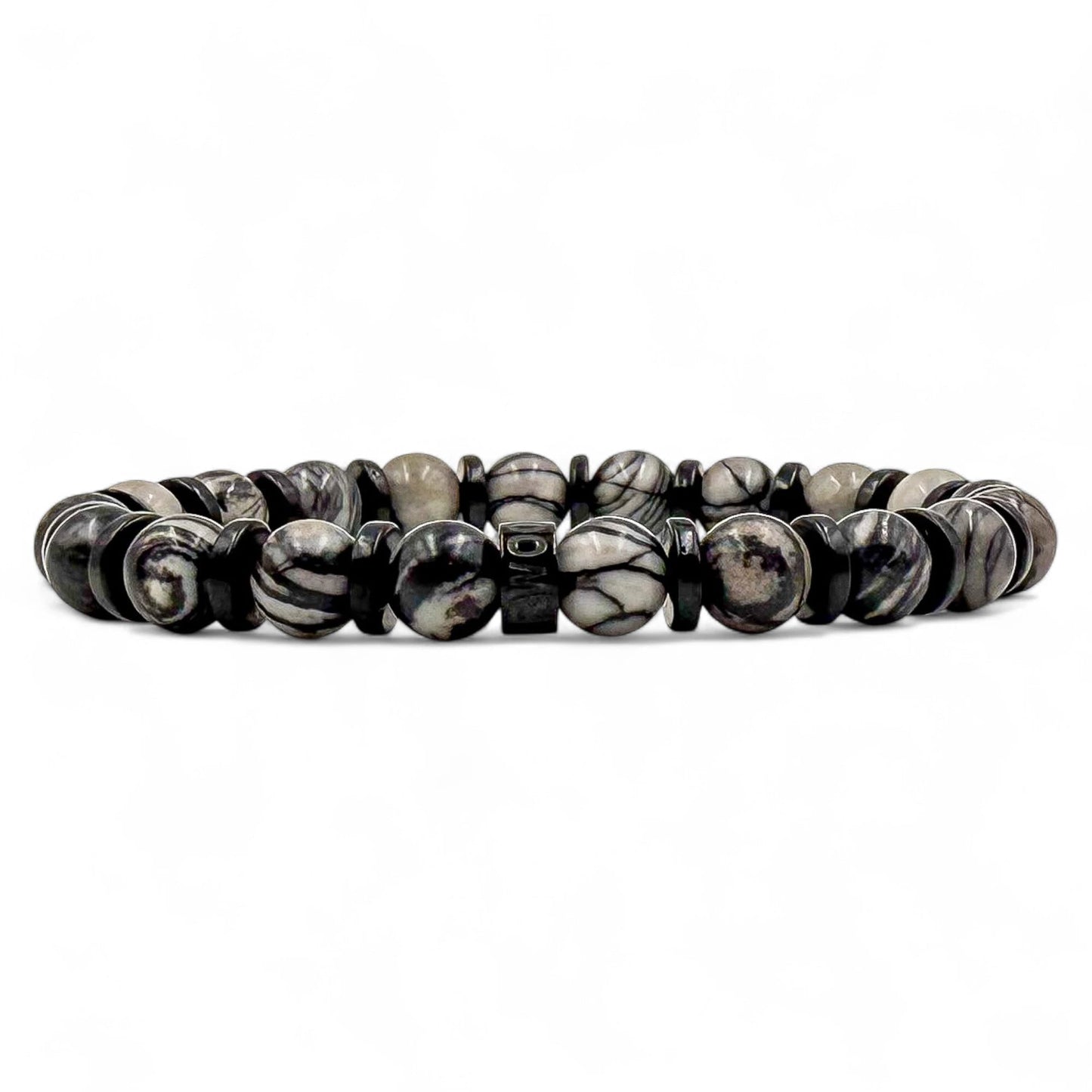 Pulse - Gravel Web by Everwood Original