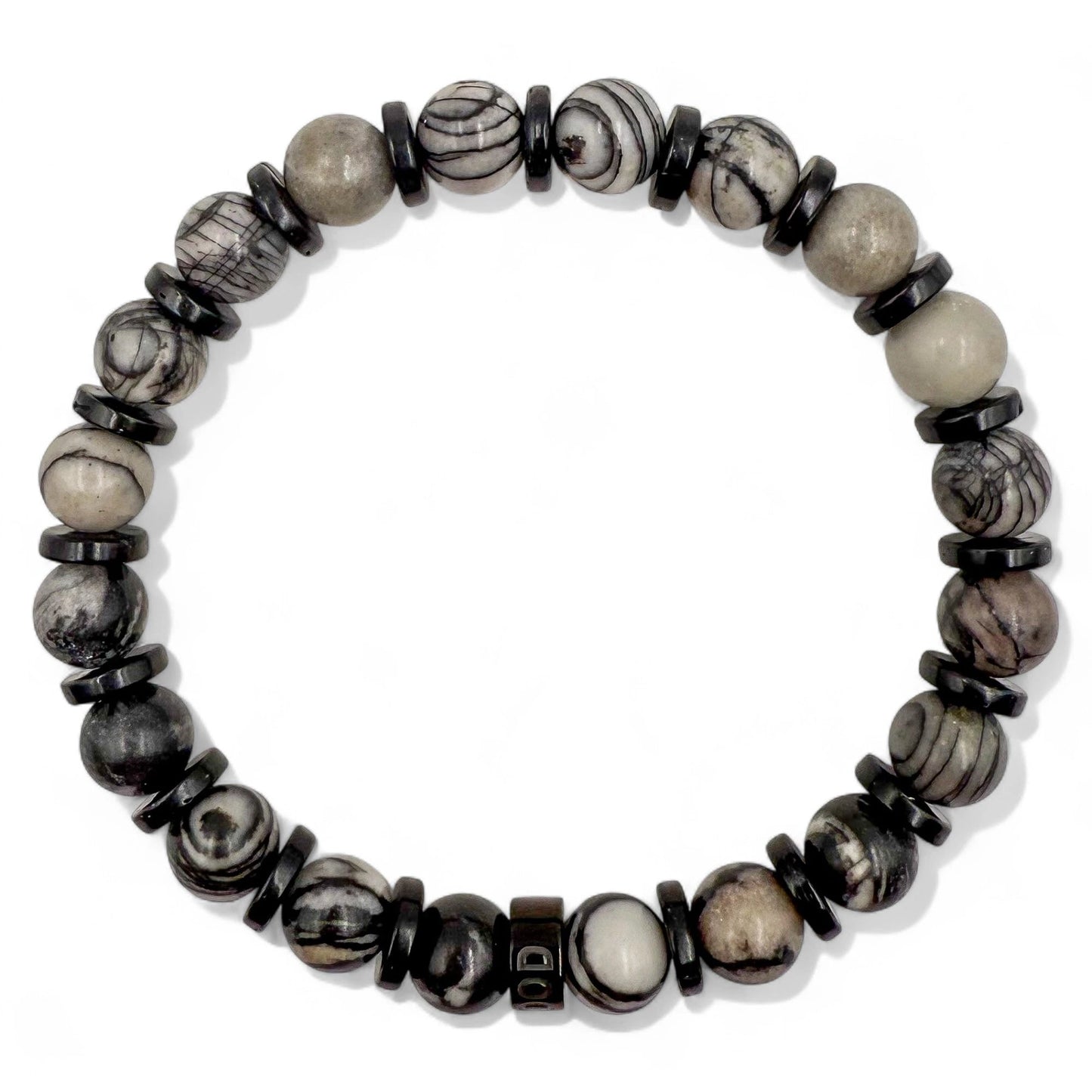 Pulse - Gravel Web by Everwood Original