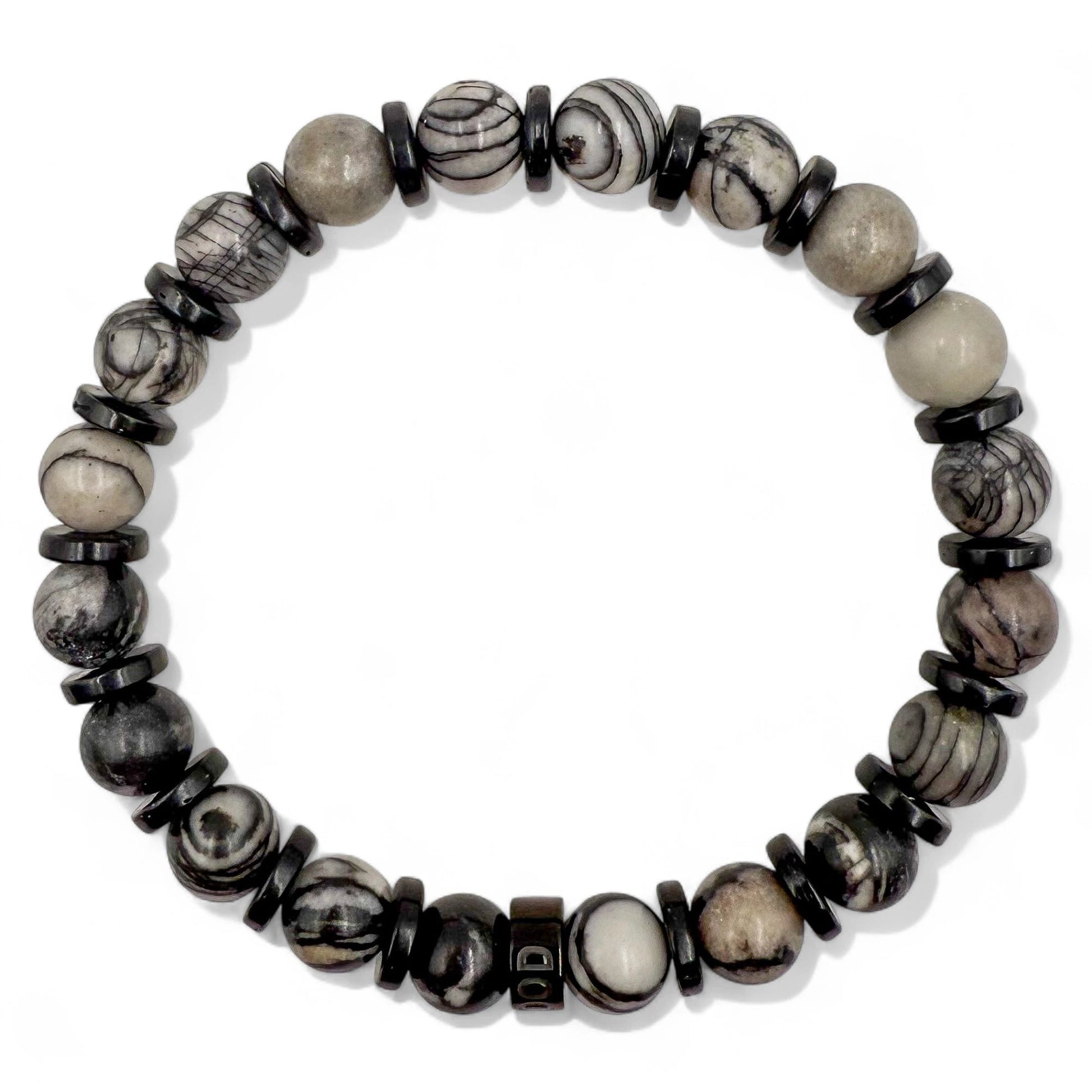 Pulse - Gravel Web by Everwood Original