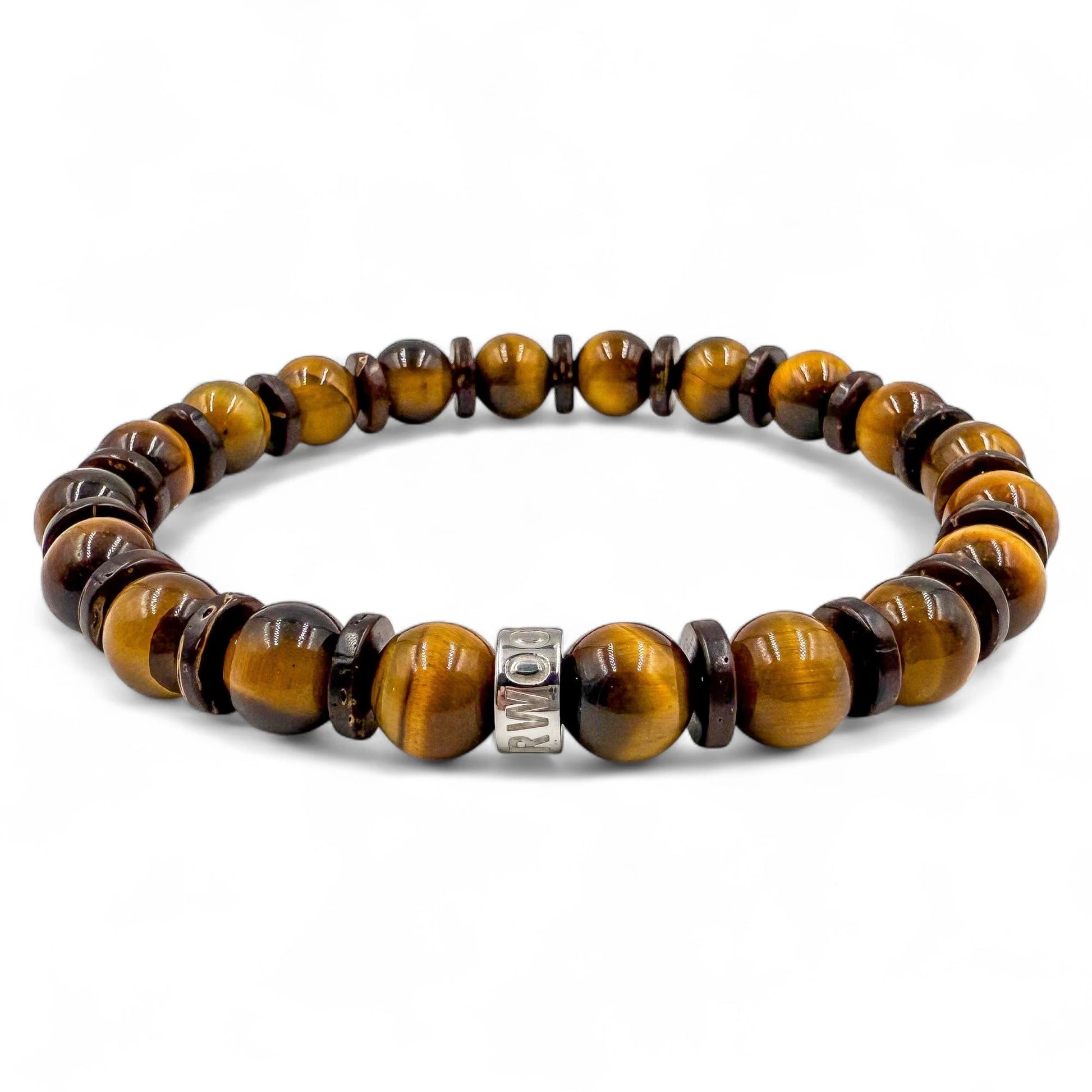 Pulse - Tiger Shadow by Everwood Original