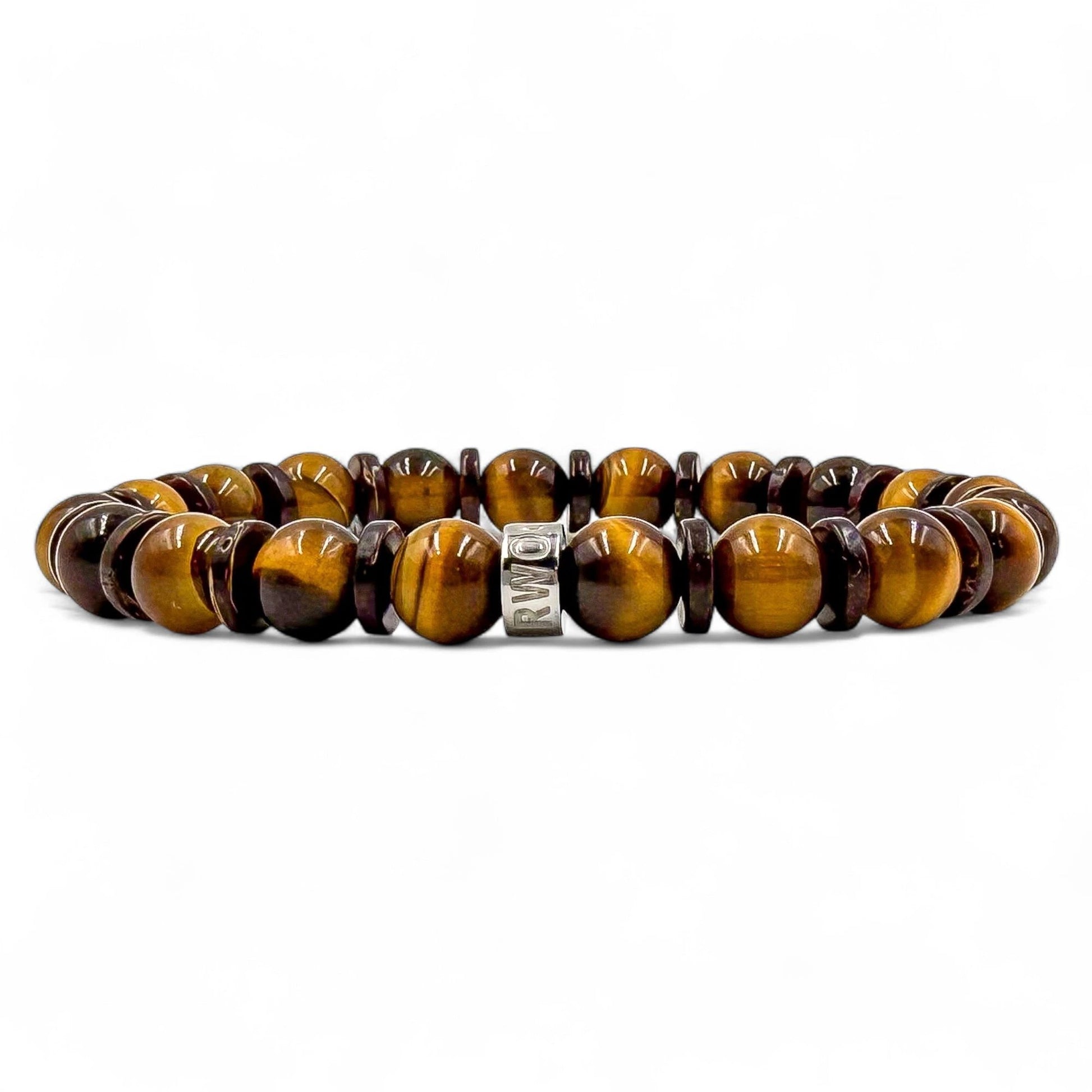 Pulse - Tiger Shadow by Everwood Original