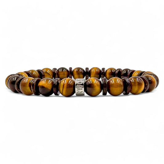 Pulse - Tiger Shadow by Everwood Original