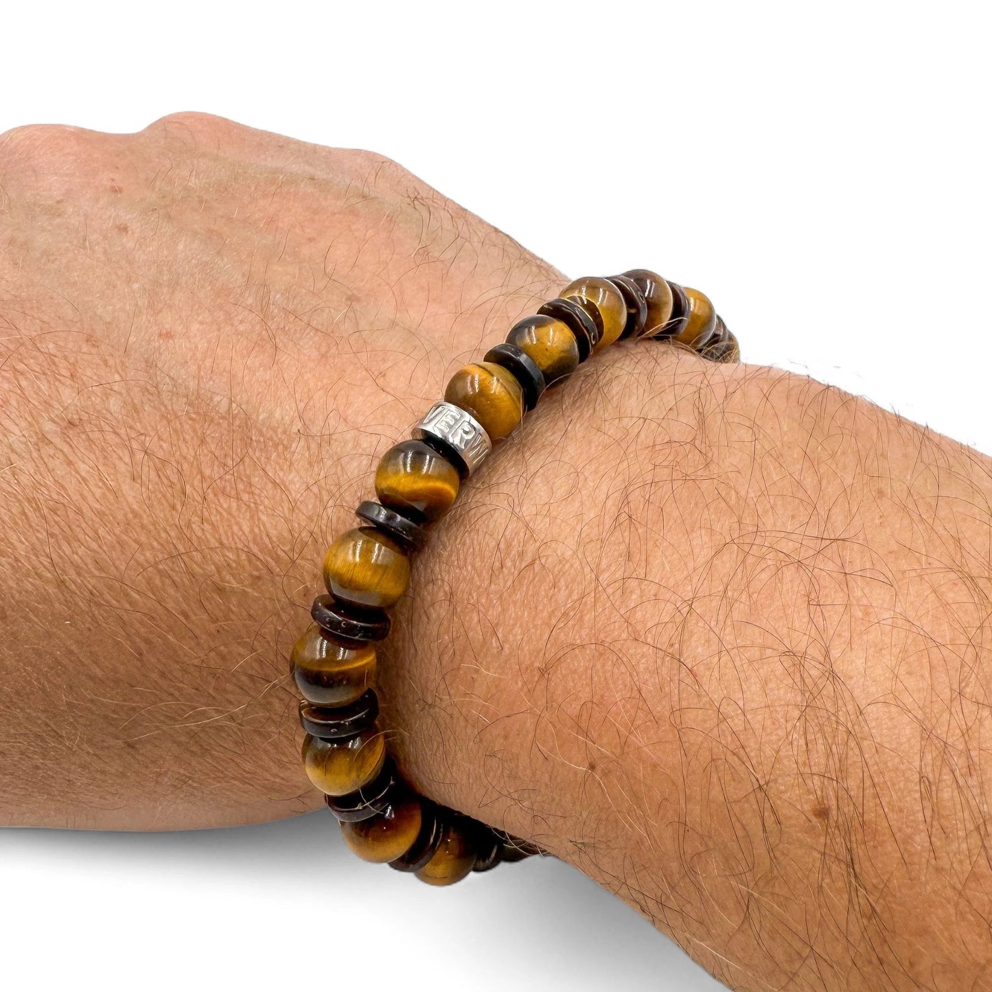 Pulse - Tiger Shadow by Everwood Original