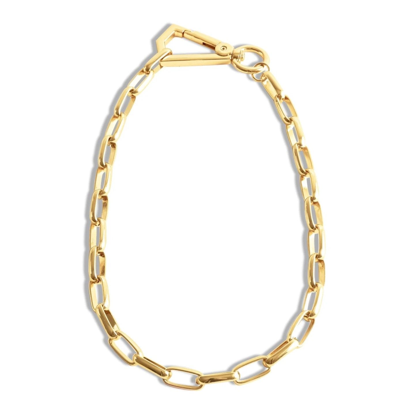 Trapezoid Set by Views & Co