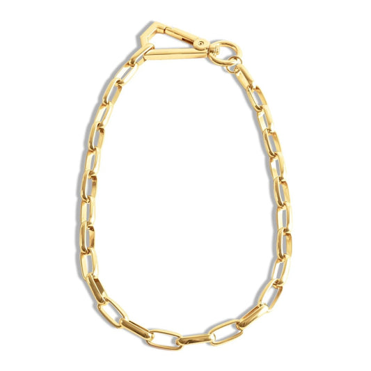 Trapezoid Set by Views & Co